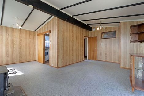 Photo of property in 59 Allington Road, Massey, Auckland, 0614