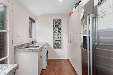 Photo of property in 29 Jubilee Crescent, Whakatane, 3120