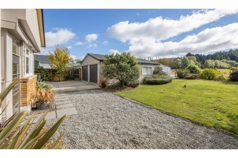 Photo of property in 12 Homebush Road, Glentunnel, Coalgate, 7673