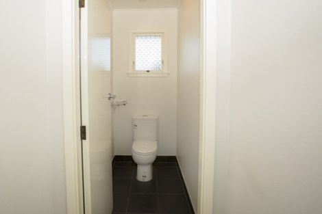 Photo of property in 5 Osborn Grove, Allenton, Ashburton, 7700