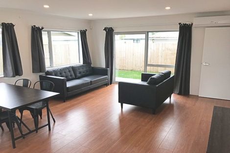 Photo of property in 4/59 May Street, Hamilton East, Hamilton, 3216