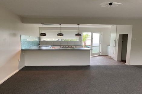 Photo of property in 1/11 Heron Street, Southshore, Christchurch, 8062