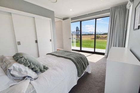 Photo of property in 64 Boundary Terrace, Twizel, 7999