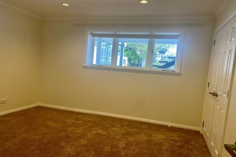 Photo of property in 5 Kowhai Street, Takapuna, Auckland, 0622