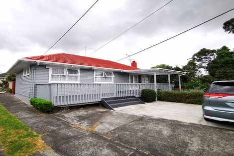 Photo of property in 1/88 Tirimoana Road, Te Atatu South, Auckland, 0602