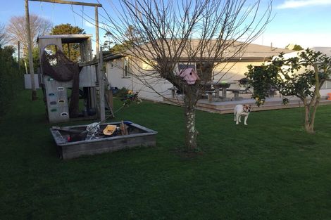 Photo of property in 1810 Pakowhai Road, Pakowhai, Napier, 4183