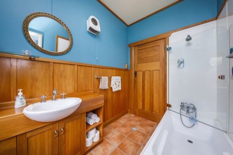 Photo of property in 10 Miro Street, Takaro, Palmerston North, 4410