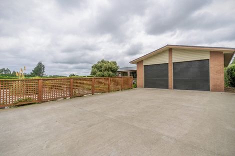 Photo of property in 42d Gap Road West, Winton, 9781