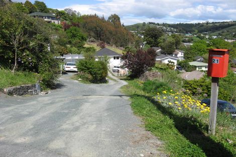 Photo of property in 21 Konini Street, Nelson South, Nelson, 7010