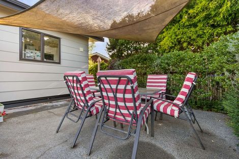 Photo of property in 105a Heaphy Street, Te Awamutu, 3800