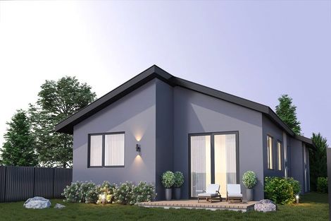 Photo of property in 22 Pa Ariki Road, Te Kauwhata, 3710