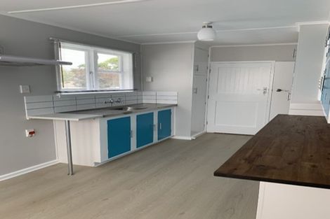 Photo of property in 116 Creek Road, Allenton, Ashburton, 7700