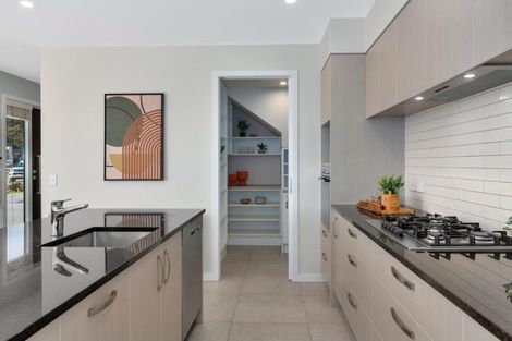 Photo of property in 51 Banks Boulevard, Whitby, Porirua, 5024