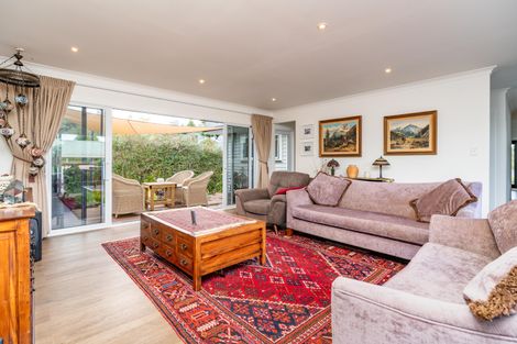 Photo of property in 313 Molesworth Drive, Mangawhai Heads, Mangawhai, 0505