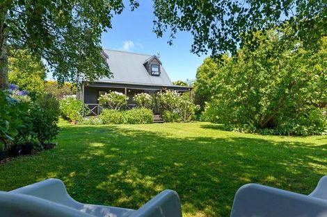 Photo of property in 3 Henare Street, Waikanae Beach, Waikanae, 5036