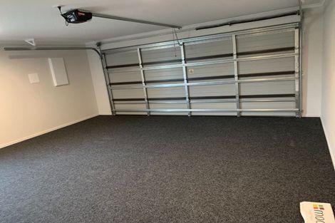 Photo of property in 34 Augusta Rise, Omokoroa, 3114