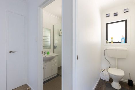 Photo of property in 527 Frankley Road, Hurworth, New Plymouth, 4371