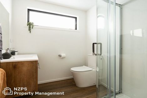 Photo of property in 31a Ascot Street, Saint Kilda, Dunedin, 9012