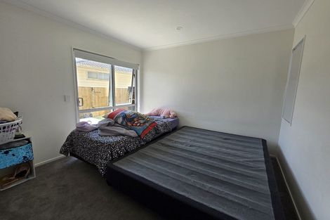 Photo of property in 13a Sealord Place, Manurewa, Auckland, 2102