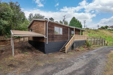 Photo of property in 3 Roy Crescent, Concord, Dunedin, 9018