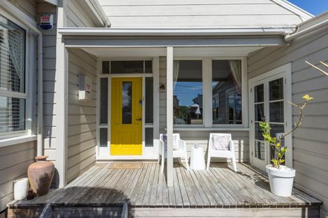 Photo of property in 78 Charles Street, Westshore, Napier, 4110