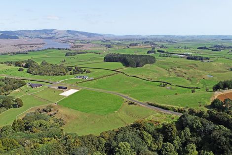 Photo of property in 297 Settlement Road, Puni, Pukekohe, 2678