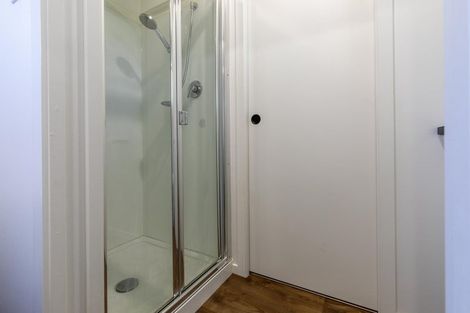 Photo of property in 2021 Elsthorpe Road, Elsthorpe, Otane, 4277