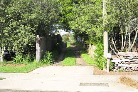 Photo of property in 11a Iwa Street, Mapua, 7005