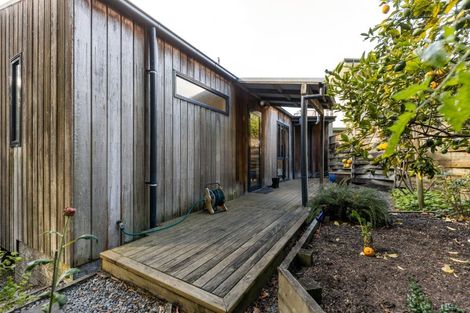 Photo of property in 22 Collingwood Street, Hokowhitu, Palmerston North, 4410