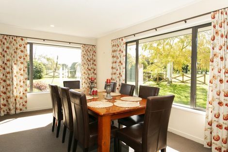 Photo of property in 37 Mitcham Road, Allenton, Ashburton, 7772