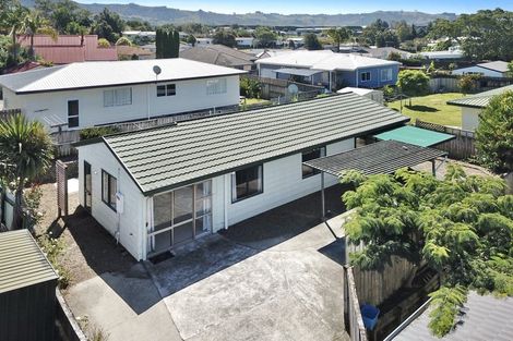 Photo of property in 63b Macloughlin Drive, Te Puke, 3119