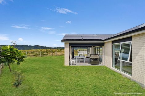 Photo of property in 14 Piripai Rise, Coastlands, Whakatane, 3120