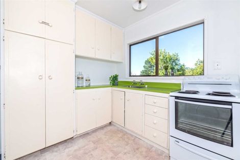 Photo of property in 1/71 Anich Road, Massey, Auckland, 0614