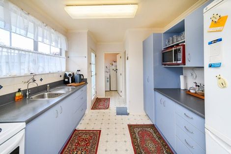 Photo of property in 28 Havelock Avenue, Westbrook, Palmerston North, 4412