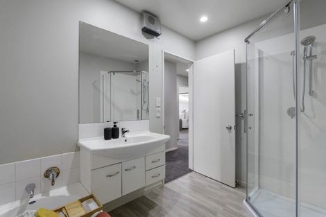 Photo of property in 19 Beechwood Drive, Northwood, Christchurch, 8051