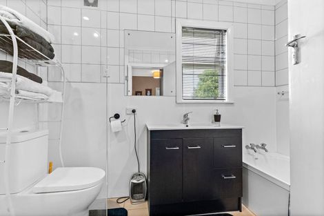 Photo of property in 249 High Street, Solway, Masterton, 5810