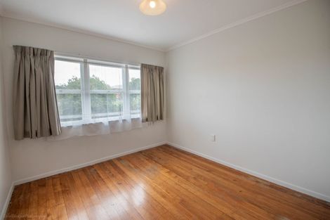 Photo of property in 14 Rongopai Place, Kaitaia, 0410