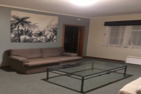 Photo of property in 16 Freyberg Street, Roslyn, Palmerston North, 4414