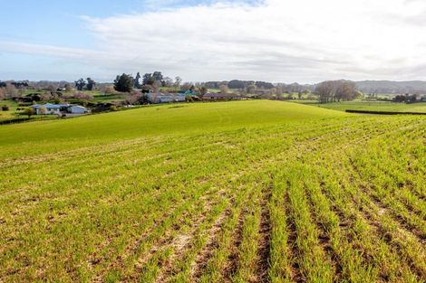 Photo of property in 1149 Victoria Road, Tauwhare, Hamilton, 3287