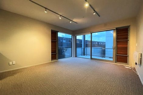 Photo of property in Revolucion Apartments, 306/28w Torrens Terrace, Mount Cook, Wellington, 6011