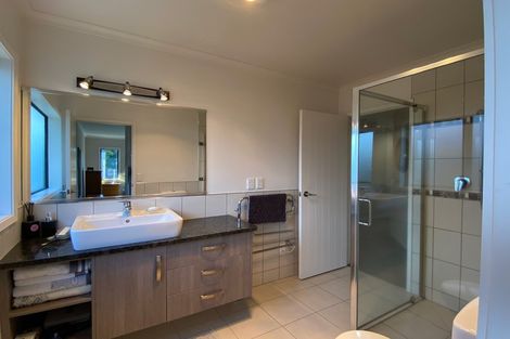 Photo of property in 5 Carroll Place, Owhata, Rotorua, 3010