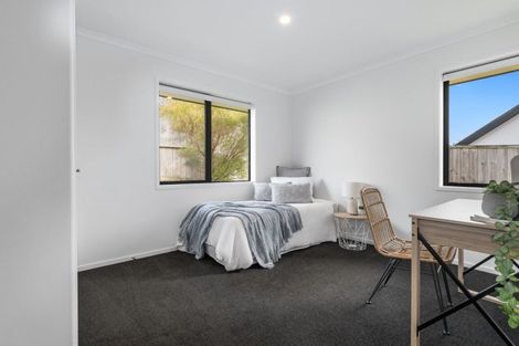 Photo of property in 4 Flounder Drive, Omokoroa, 3114