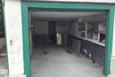 Photo of property in 71 Majoribanks Street, Mount Victoria, Wellington, 6011