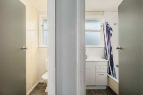 Photo of property in 8 Lister Place, Outer Kaiti, Gisborne, 4010