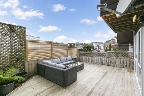Photo of property in 21d Millward Street, Newtown, Wellington, 6021
