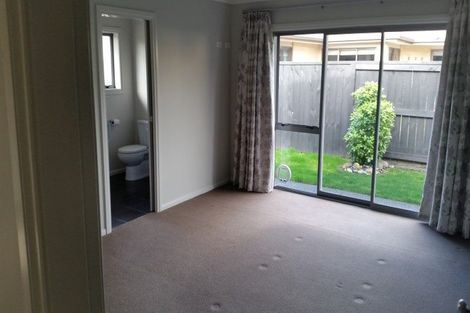 Photo of property in 23 Paradise Place, Matua, Tauranga, 3110