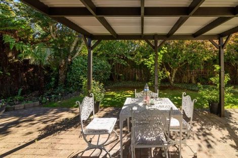 Photo of property in 27a Moncur Drive, Springfield, Rotorua, 3015