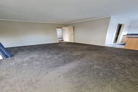 Photo of property in 1/53 Priestley Drive, Bucklands Beach, Auckland, 2014