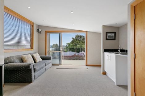 Photo of property in 11 Kurupae Road, Hilltop, Taupo, 3330