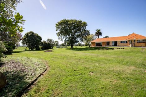 Photo of property in 1434 Kaihere Road, Kaihere, Ngatea, 3597